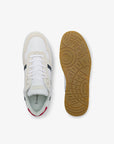 Lacoste T-Clip 0120 2 Sma Sneaker | LEVISONS