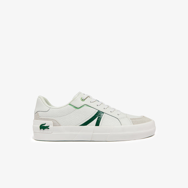 Levison's 2025 lacoste sale