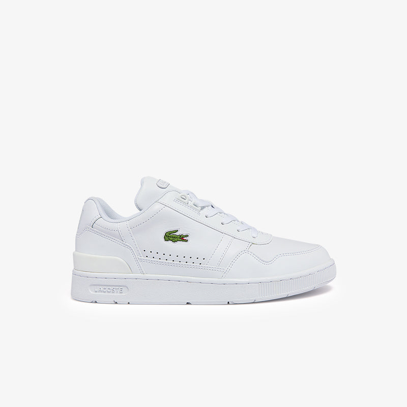 Levison's lacoste sneakers Clearance