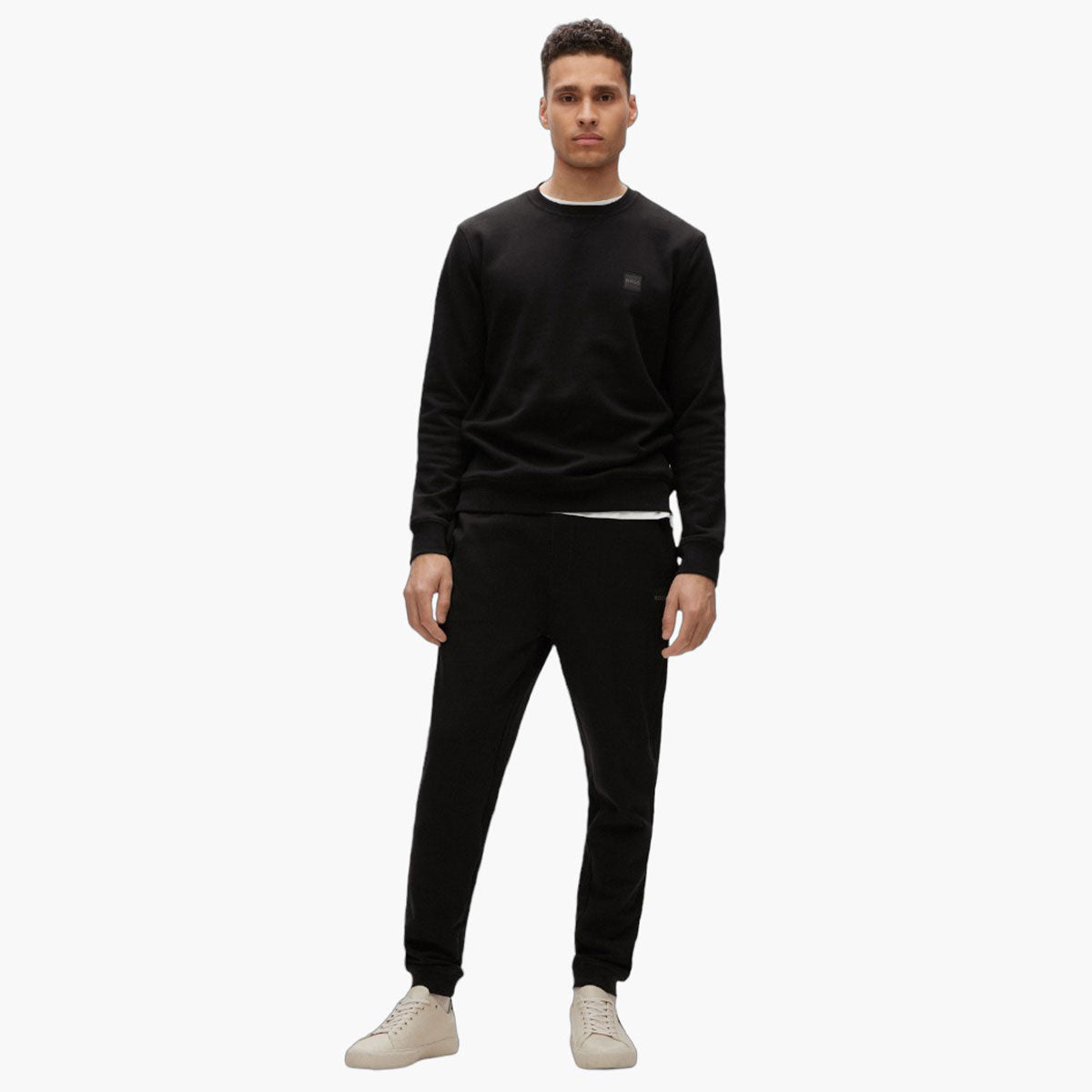 Boss Sestart 10234591 01 | LEVISONS