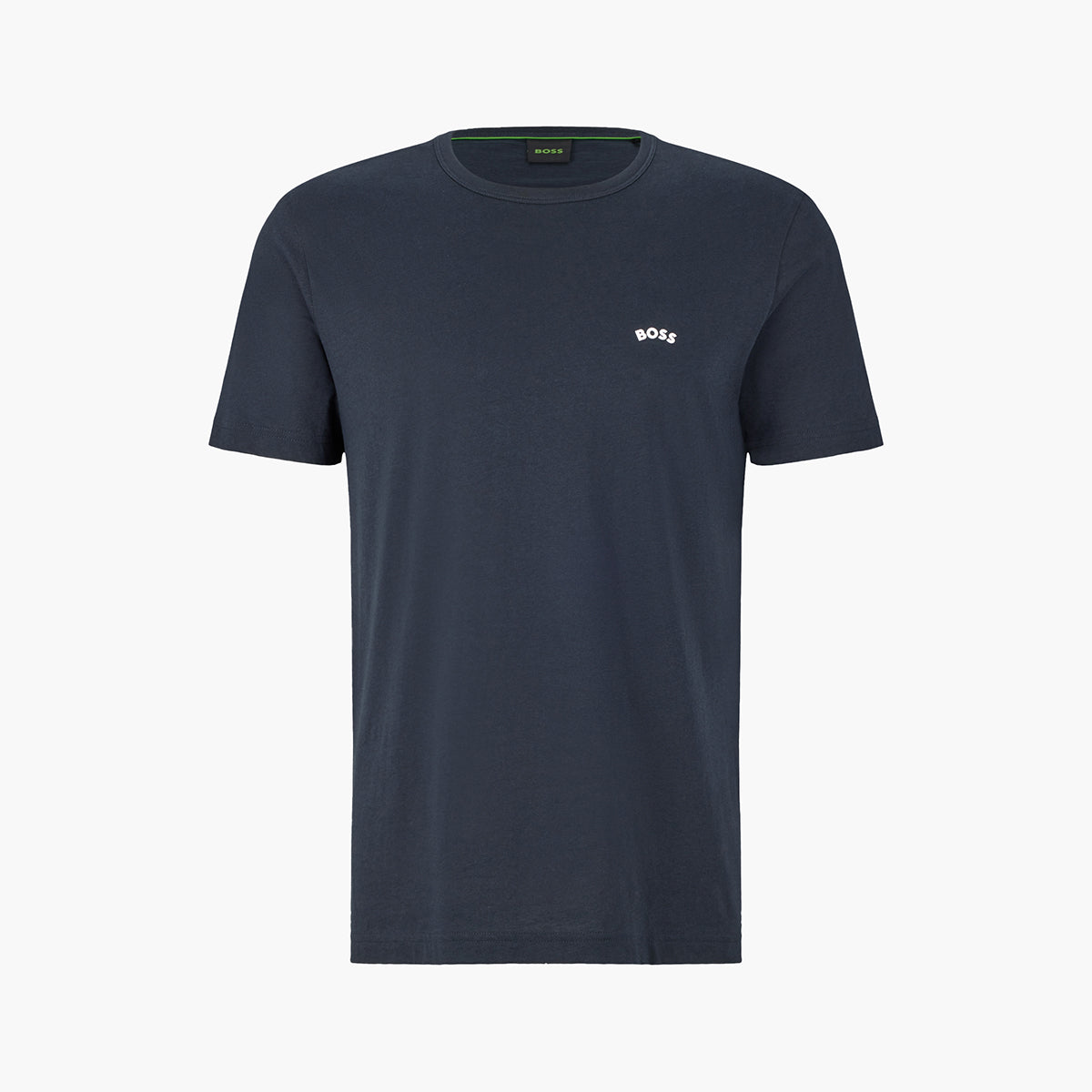Tee Curved – Levisons