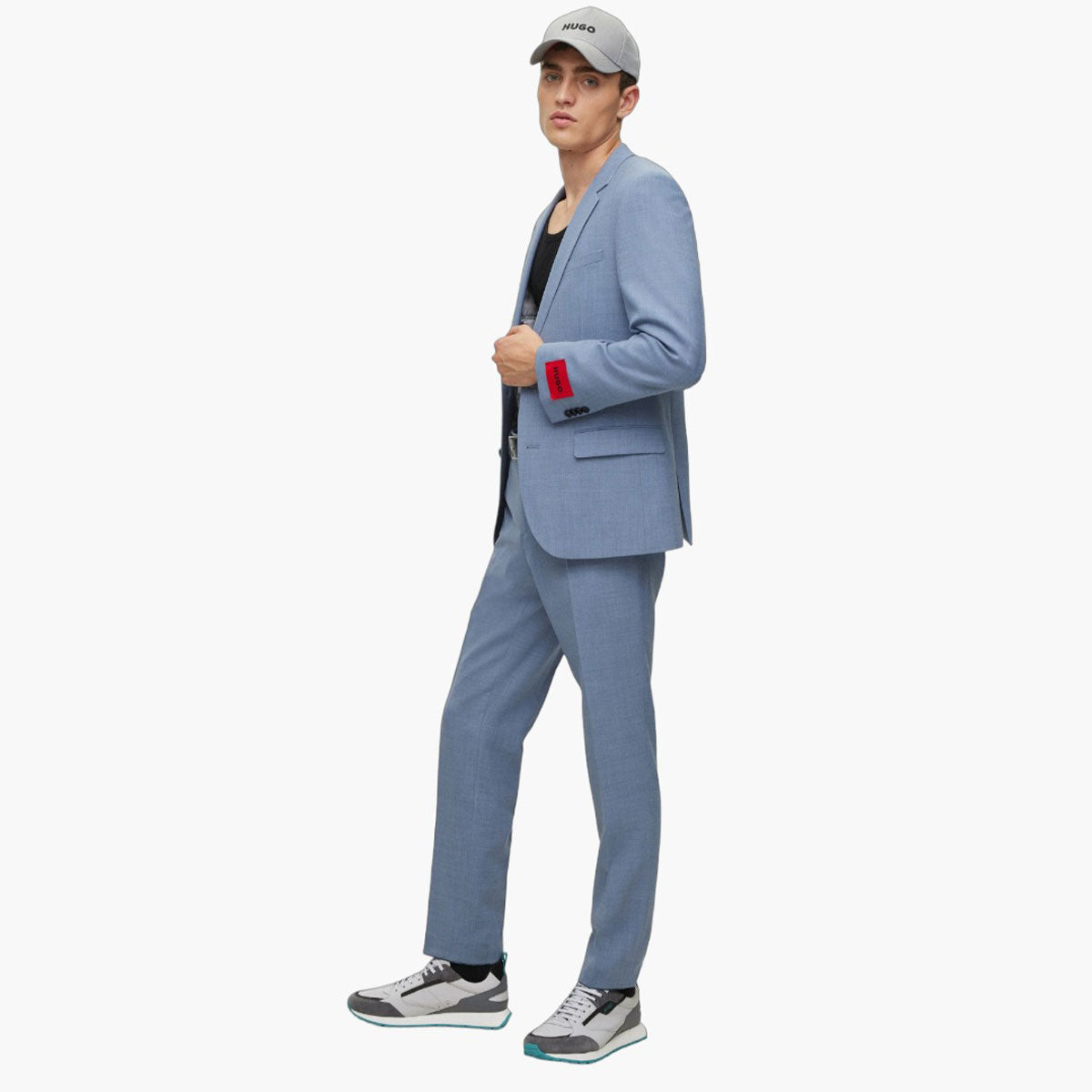 Hugo Icelin_Runn_Nypu A 10234982 01 | LEVISONS