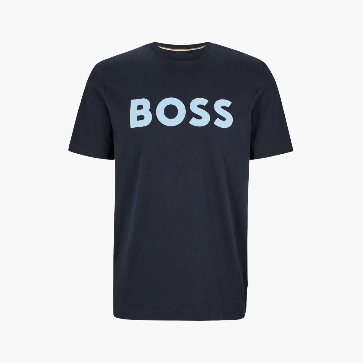 Boss Tiburt 318 10236129 01 | LEVISONS