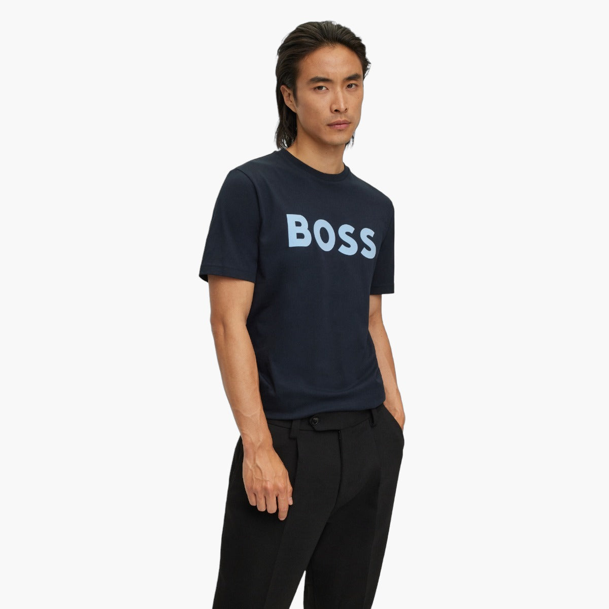 Boss Tiburt 318 10236129 01 | LEVISONS