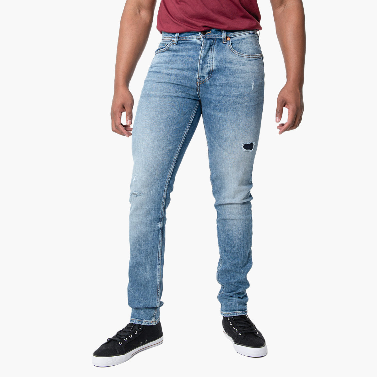 Boss Taber Bc-C Jeans | LEVISONS
