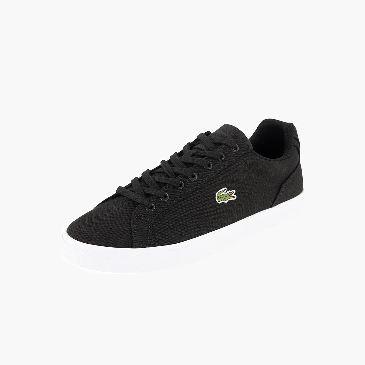 Lacoste Lerond Pro Bl 123 1 Cma | LEVISONS