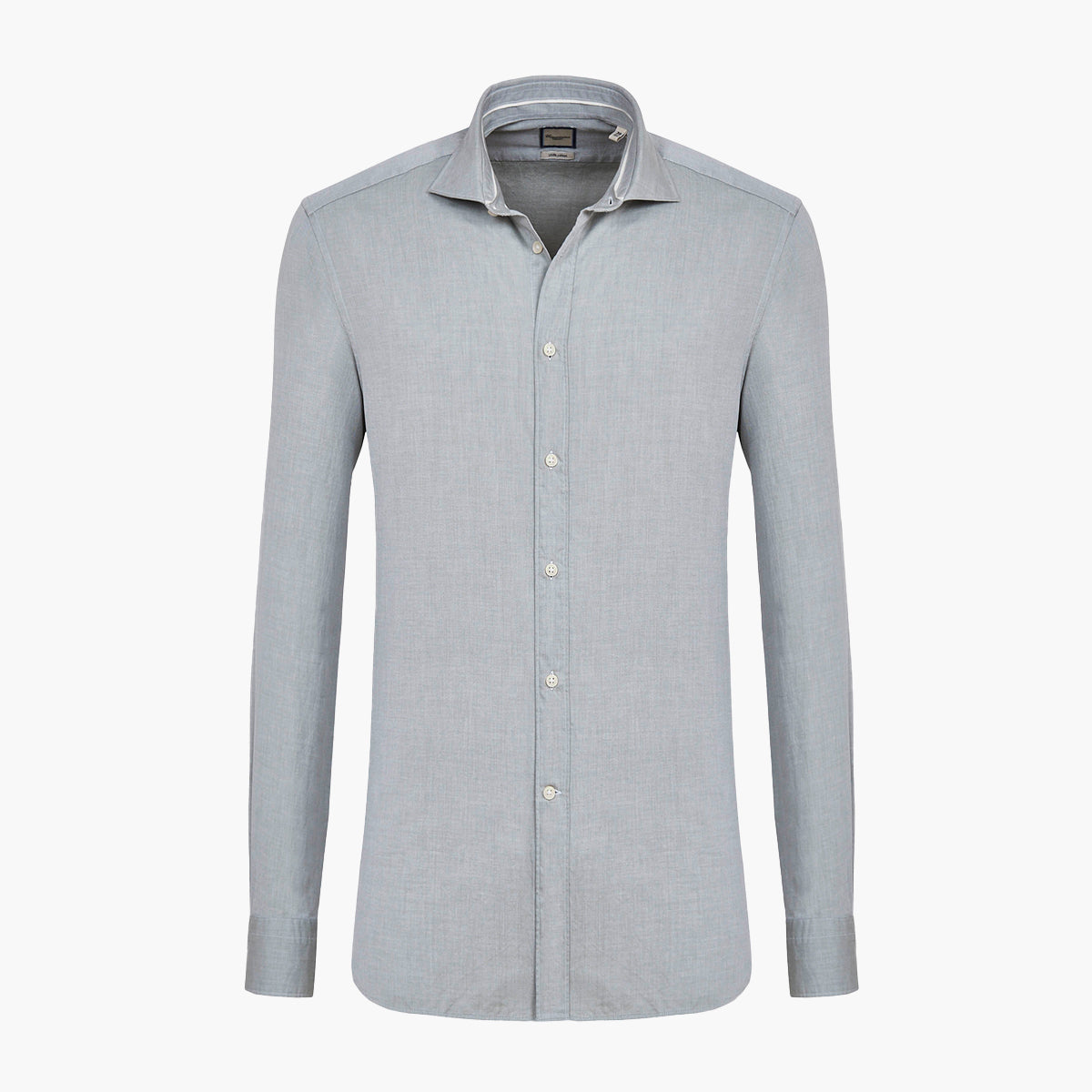 Camicissima Trendy Cotton Shirts | LEVISONS
