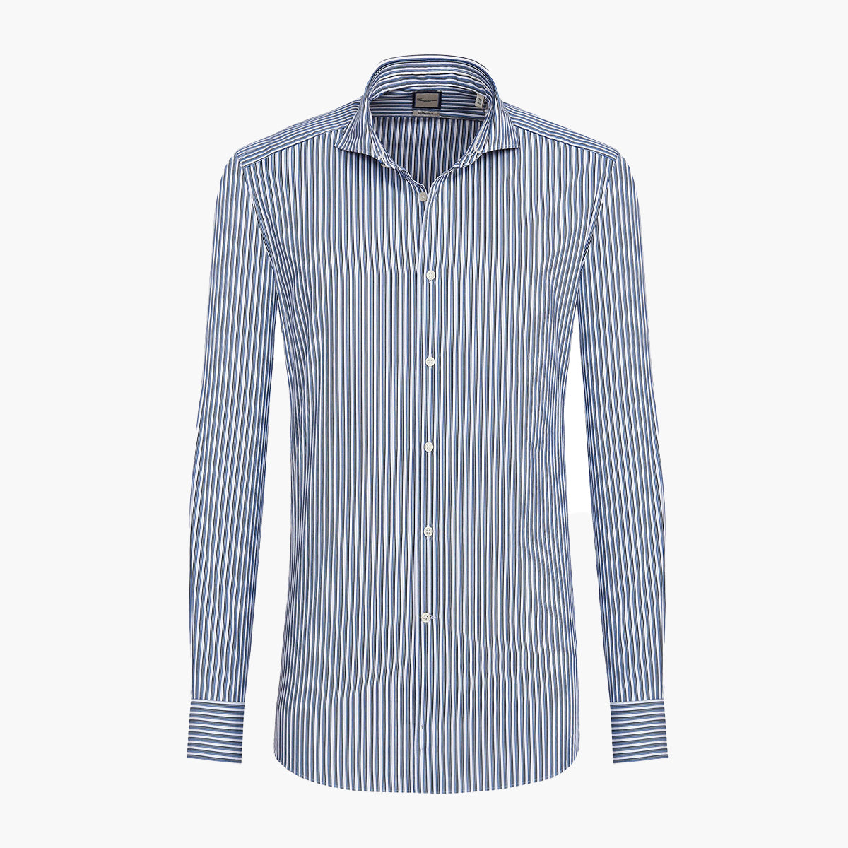 Trendy Cotton Shirts – Levisons