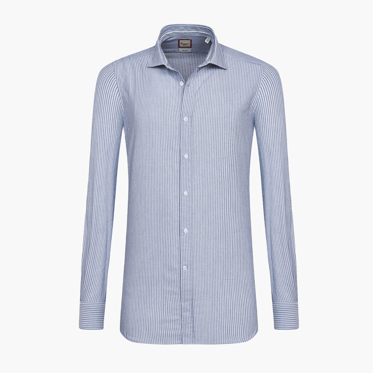Camicissima Trendy Cotton Shirts | LEVISONS