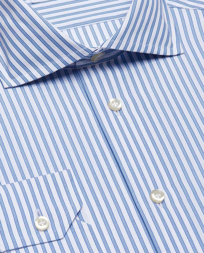 Camicissima Shirt Fancy Cotton – Levisons