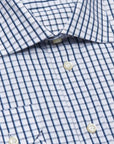 Camicissima Shirt Fancy Cotton | LEVISONS