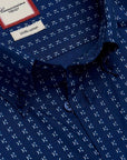 Camicissima Shirt Trendy Cotton | LEVISONS