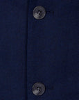 Camicissima Blended Linen Sport Jacket | LEVISONS