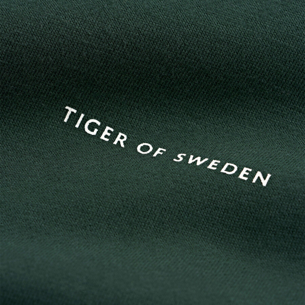 Tiger Of Sweden Dominick Sweatshirt | LEVISONS
