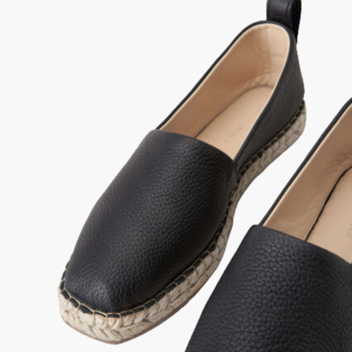 Tiger Of Sweden Ersta E Shoe | LEVISONS