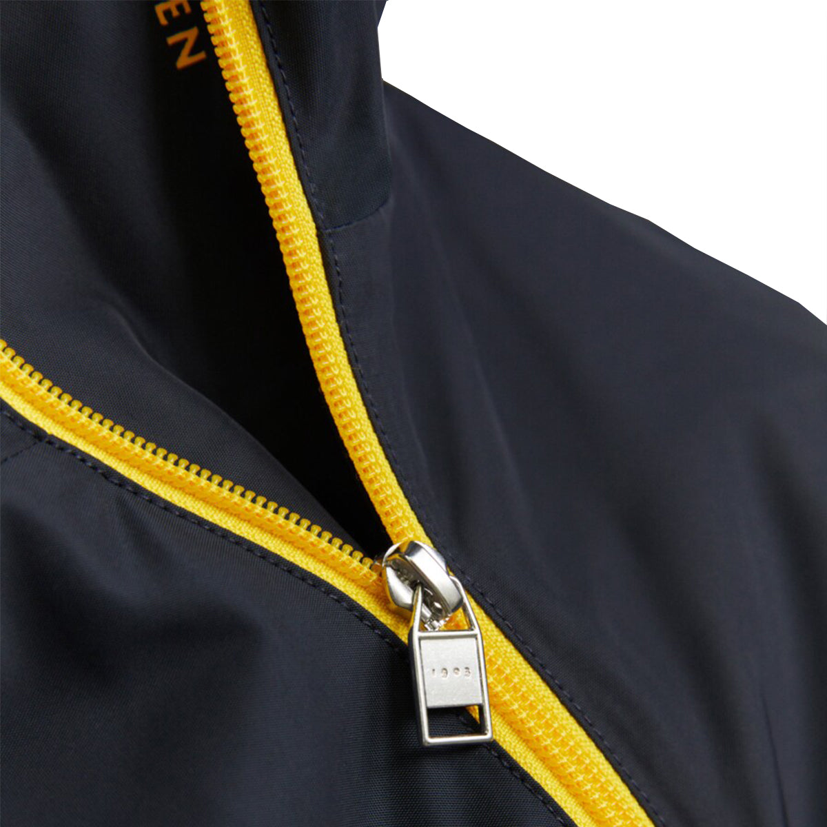 Tiger Of Sweden Jensen Jacket | LEVISONS