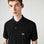 Lacoste Classic Fit L.12.12 Polo Shirt | LEVISONS
