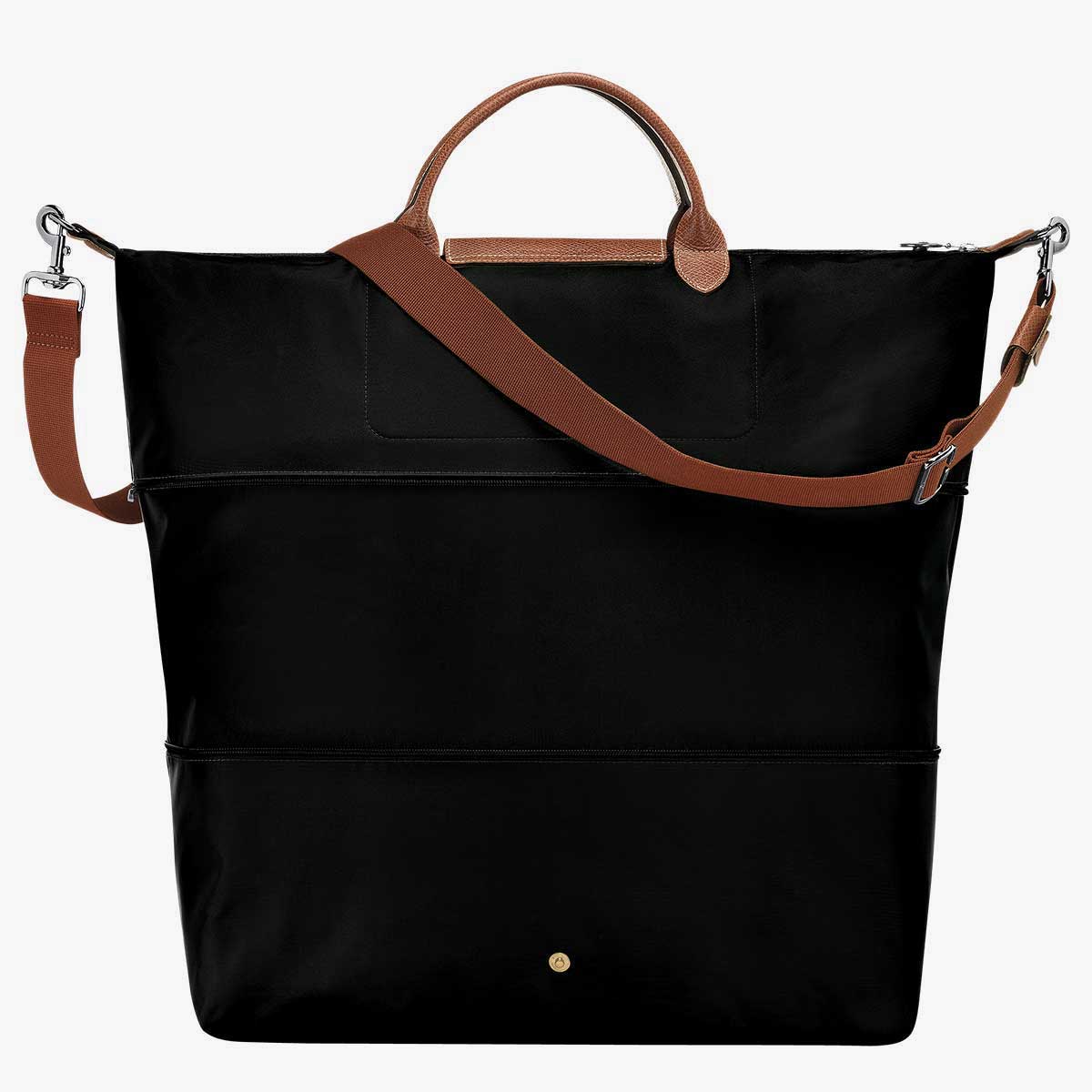 Longchamp Le Pliage Travel Bag | LEVISONS