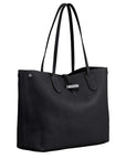 Longchamp Roseau Shoulder Bag | LEVISONS