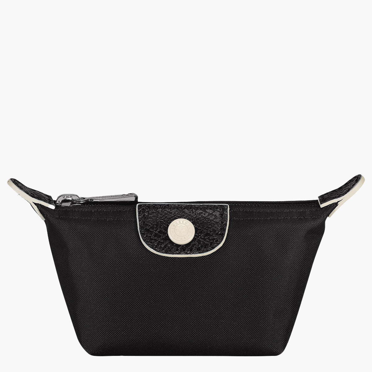Longchamp Le Pliage Club Coin Purse | LEVISONS