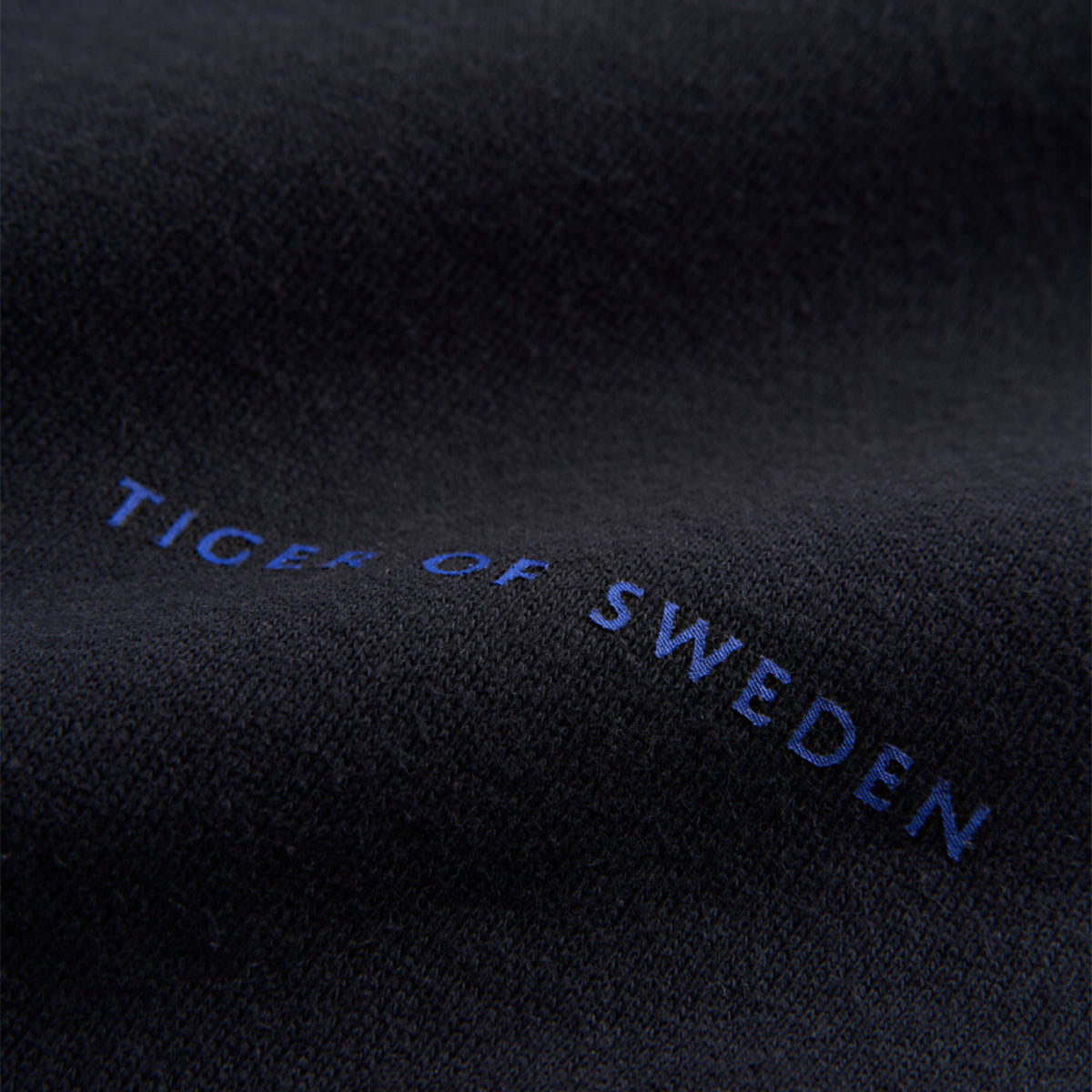 Tiger Of Sweden Marlon Sweatshirt | LEVISONS