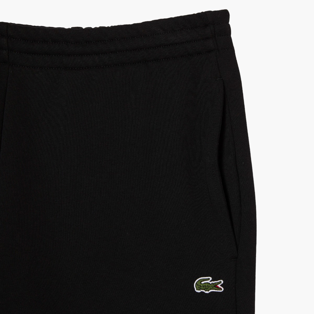 Lacoste trousers best sale price