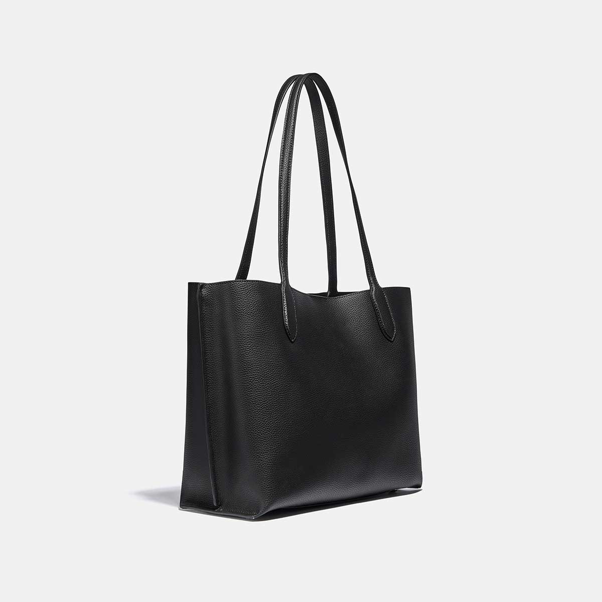 Willow Tote Bag – Levisons