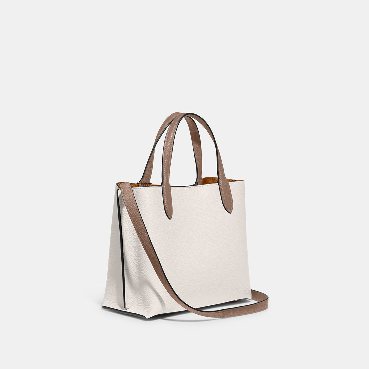 Willow Tote 24 – Levisons