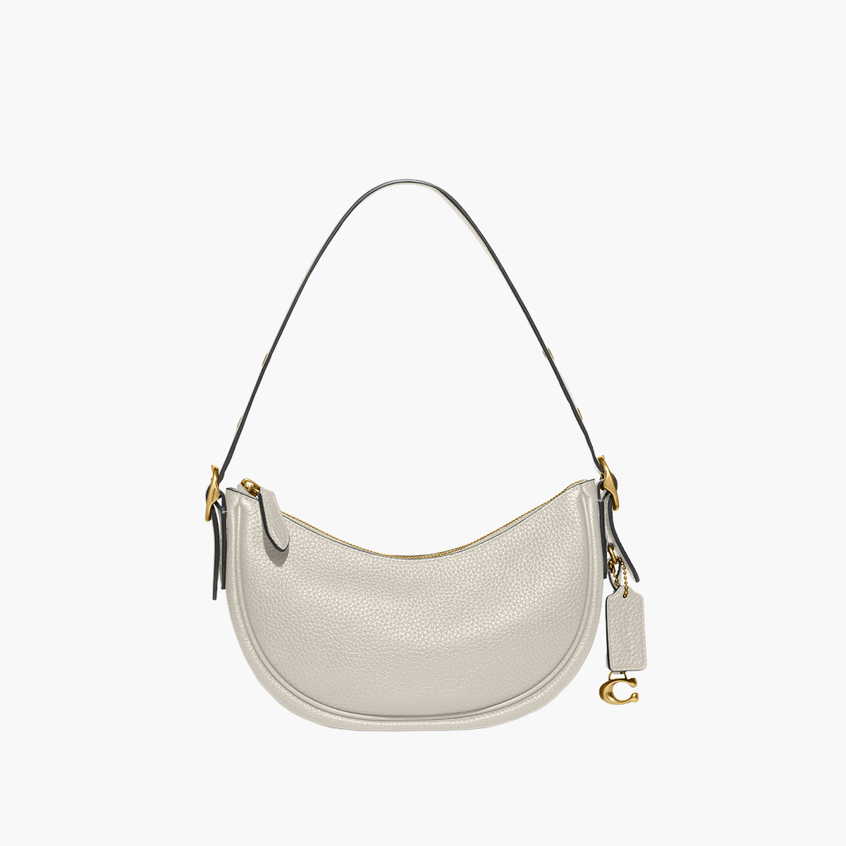 Luna Shoulder Bag – Levisons