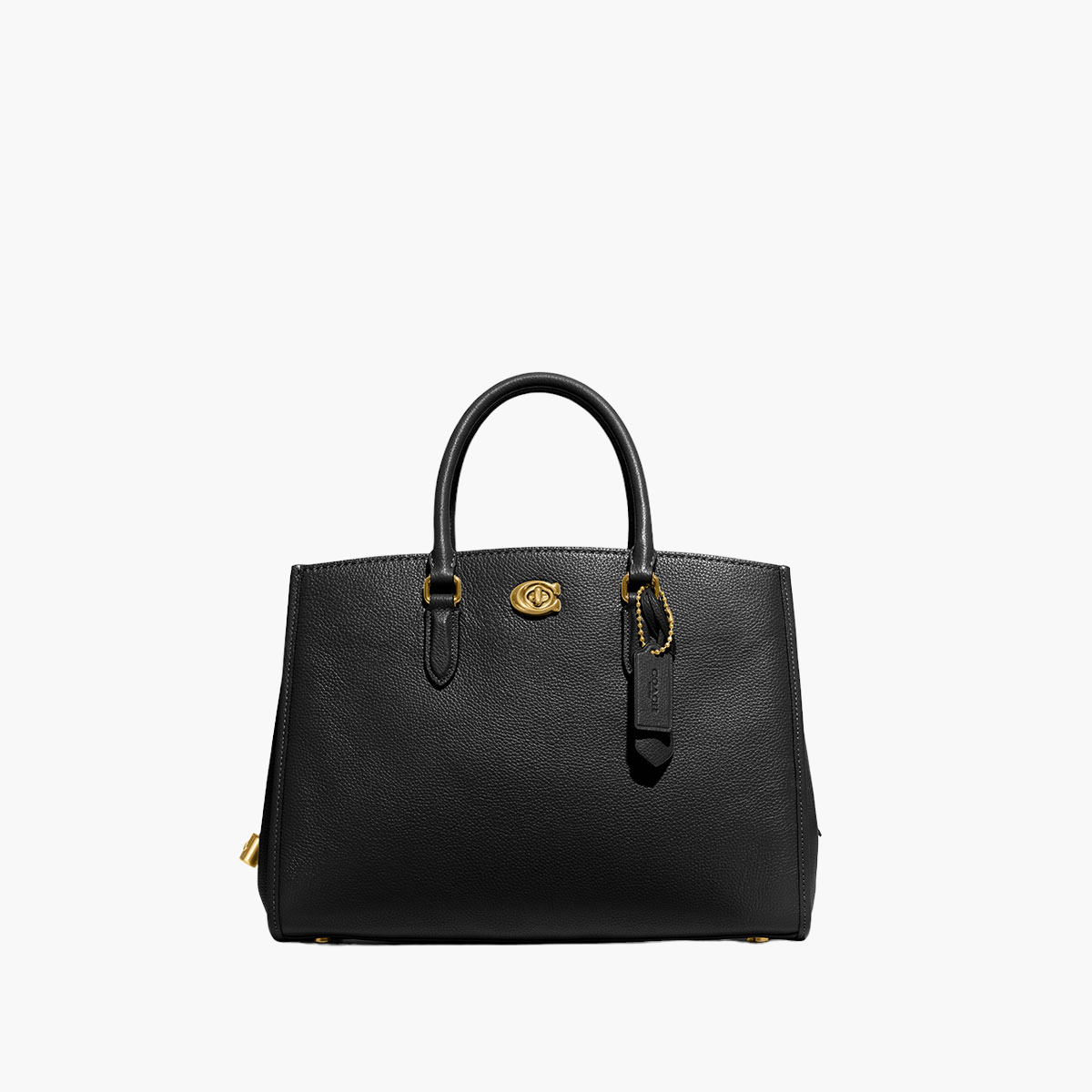 Brooke Carryall Levisons